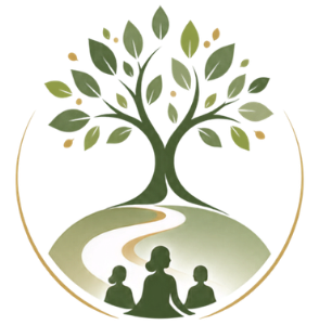 The Nurturing Hub