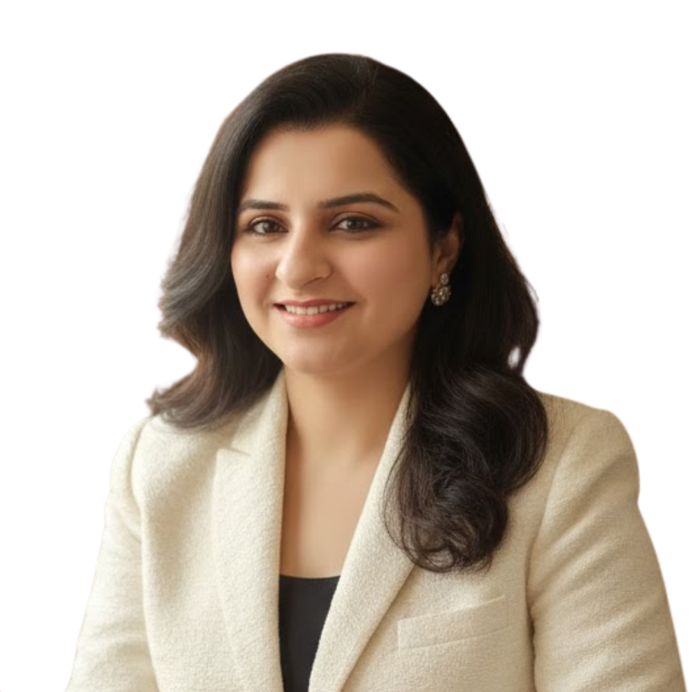 Rachna Singh